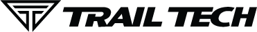 Trail Tech Australia